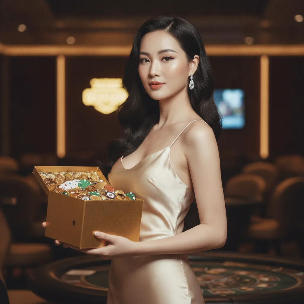 Hoàn tiền khi thua trong ngày vg99